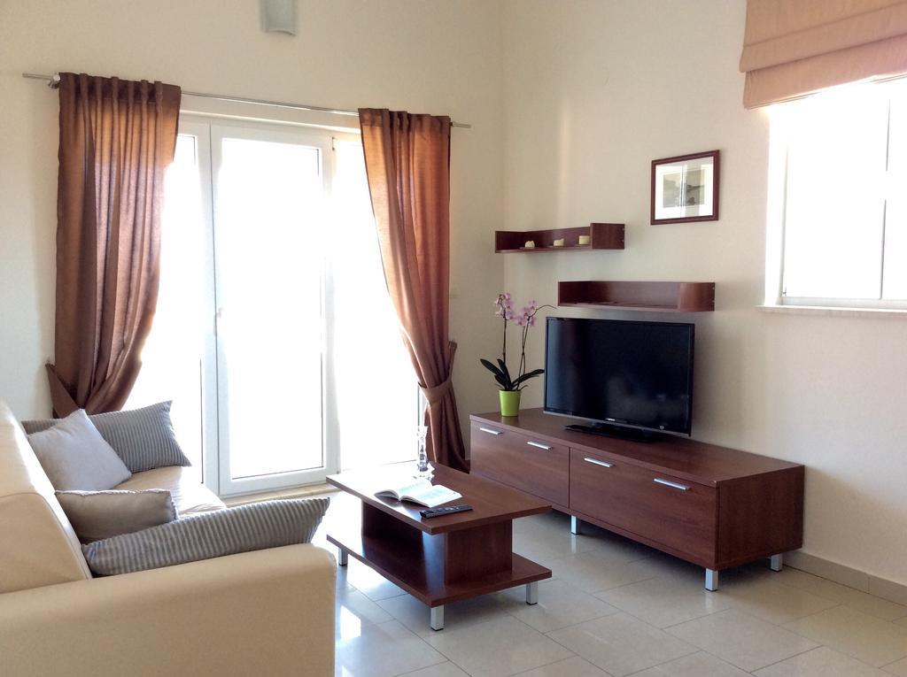 Apartments Kovacic 말린스카 객실 사진